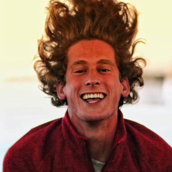 calebkrepps